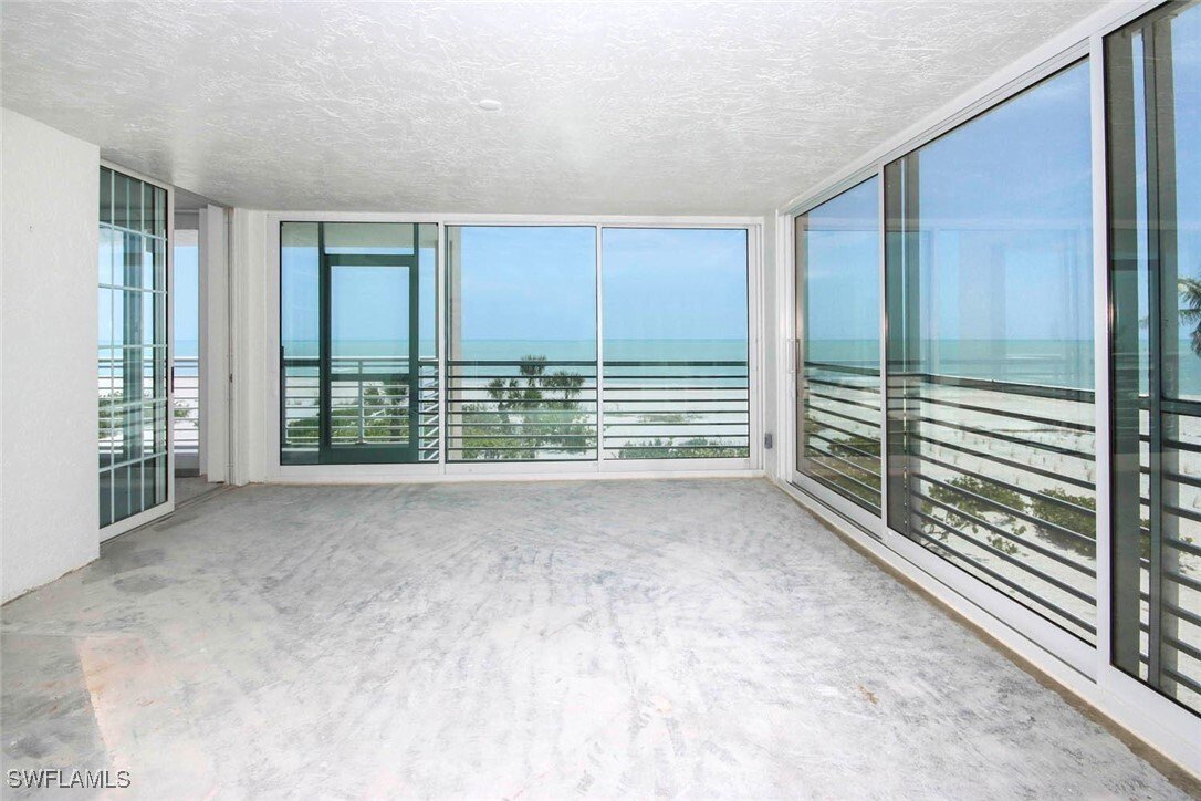 Condo in Sanibel, Florida, United States 1 - 16234599