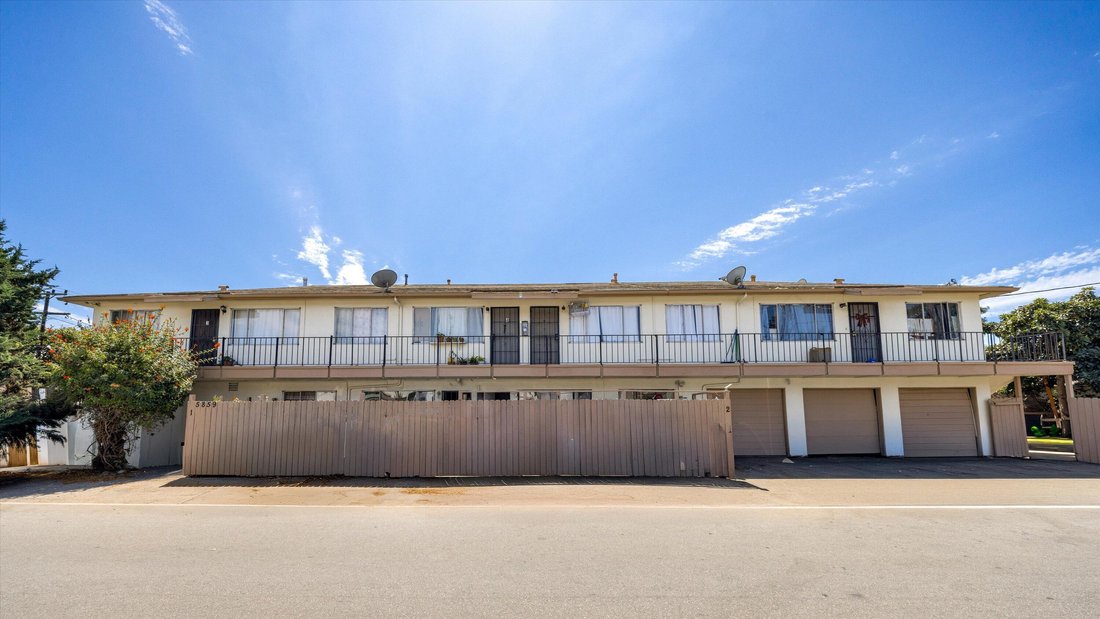 Goleta, California, United States 2 - 16233414