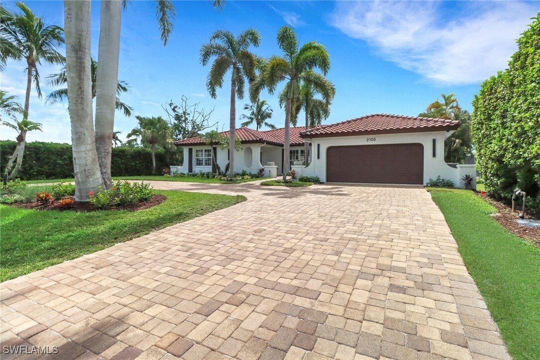 House in Naples, Florida, United States 2 - 16234882