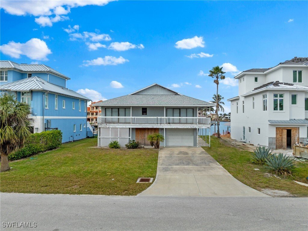 House in Naples, Florida, United States 2 - 16236118