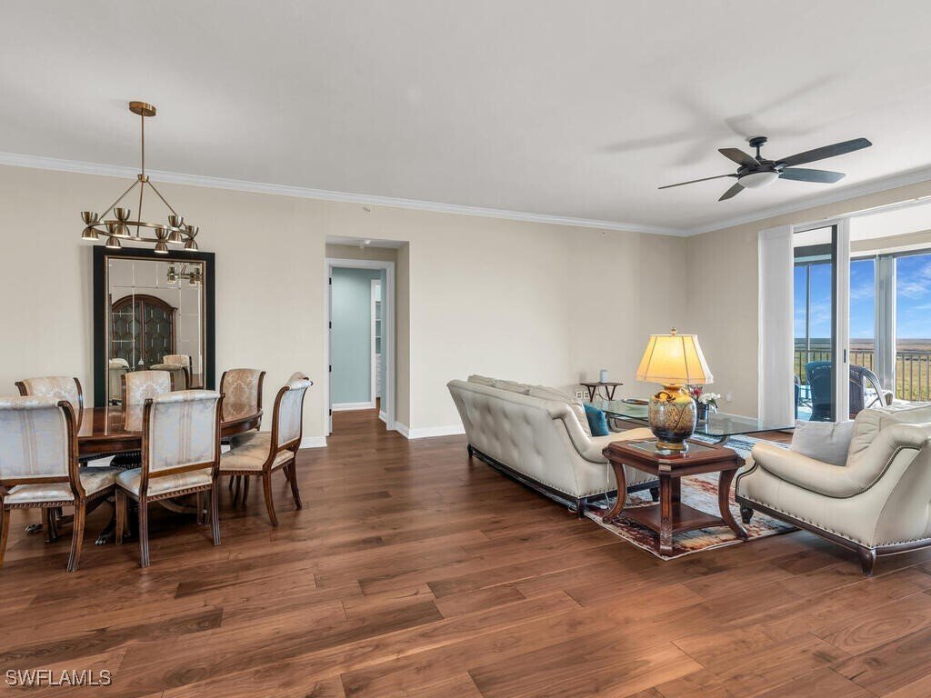Condo in Naples, Florida, United States 3 - 16234441