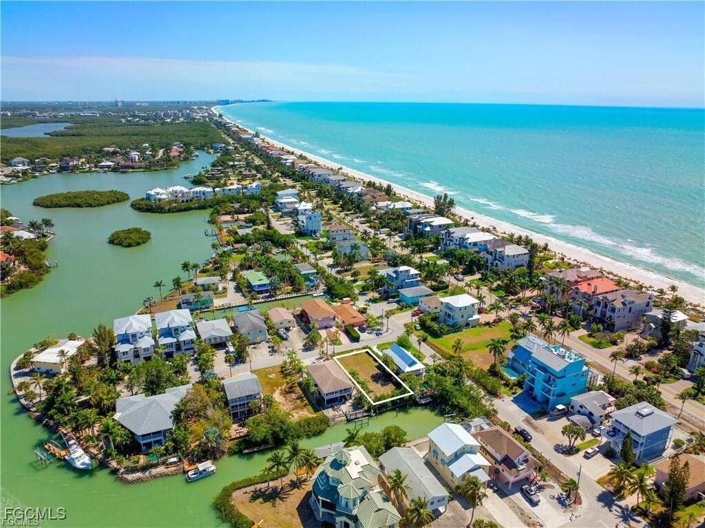 House in Bonita Springs, Florida, United States 2 - 16235882