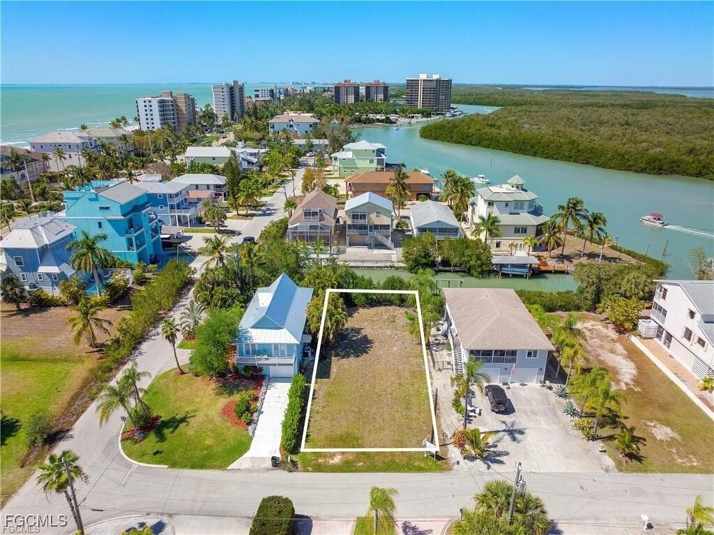 House in Bonita Springs, Florida, United States 3 - 16235882