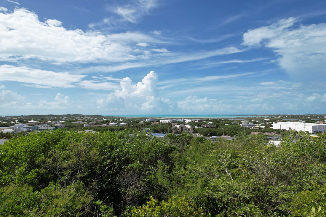 Land in Cooper Jack Bay Settlement, Caicos Islands, Turks and Caicos Islands 3 - 16236211