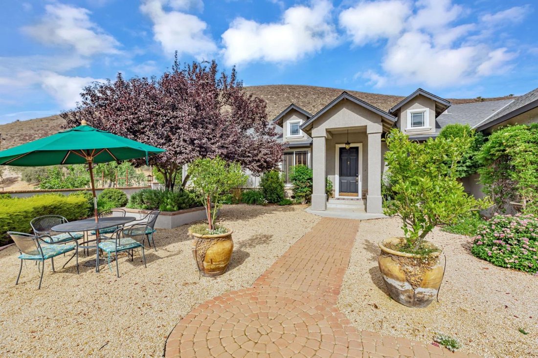 House in King City, California, United States 1 - 16233152