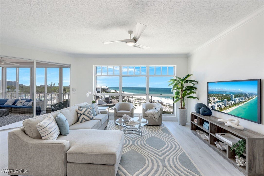 Condo in Bonita Springs, Florida, United States 3 - 16233882