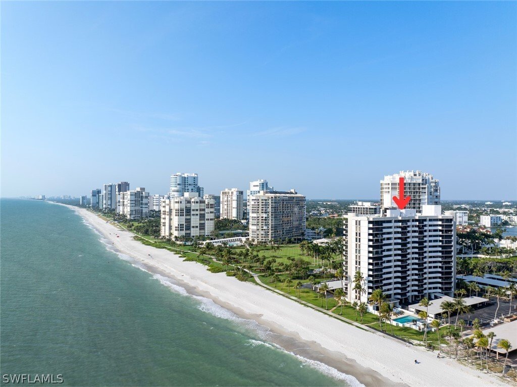 Condo in Naples, Florida, United States 1 - 16236115