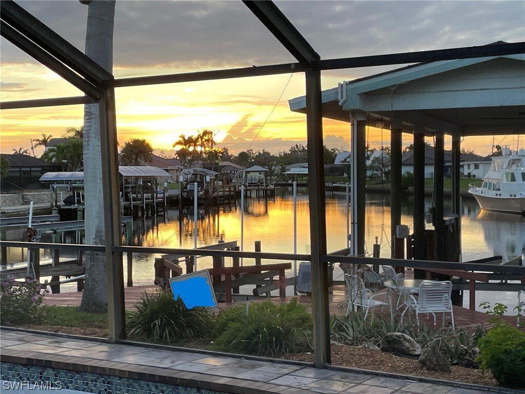 House in Fort Myers Beach, Florida, United States 1 - 16234082