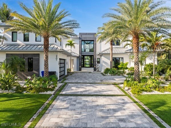 House in Naples, Florida, United States 1 - 16234696