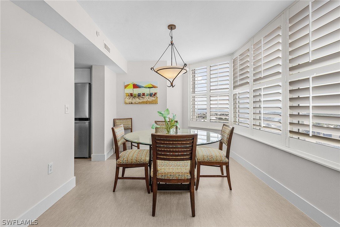 Condo in Fort Myers Beach, Florida, United States 3 - 16235879