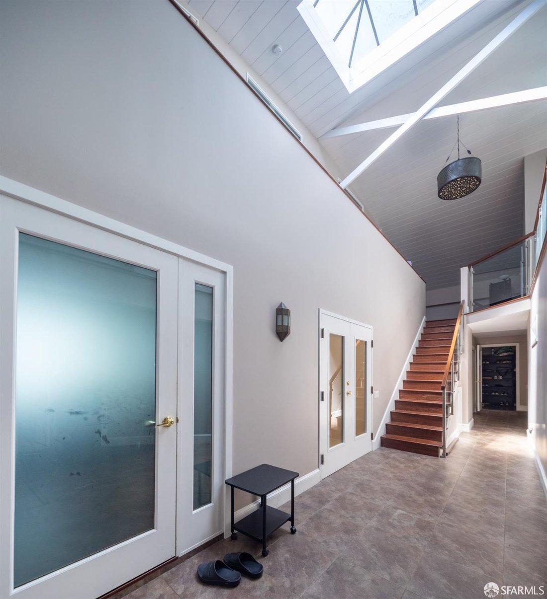 House in San Francisco, California, United States 5 - 16233056