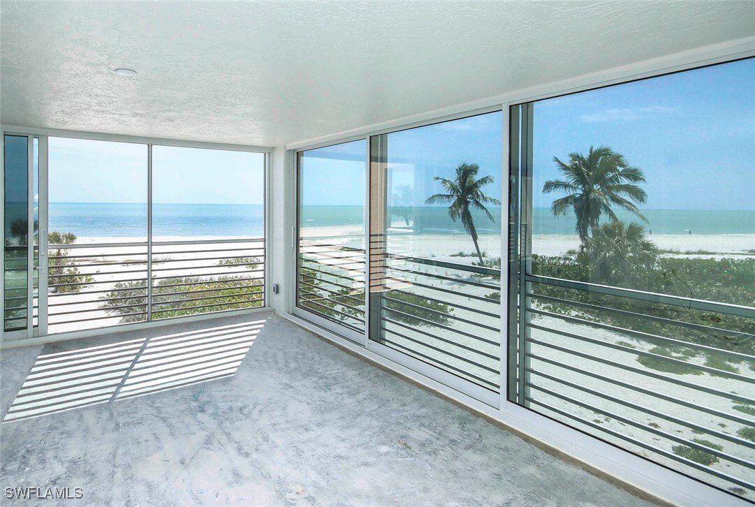 Condo in Sanibel, Florida, United States 2 - 16234599