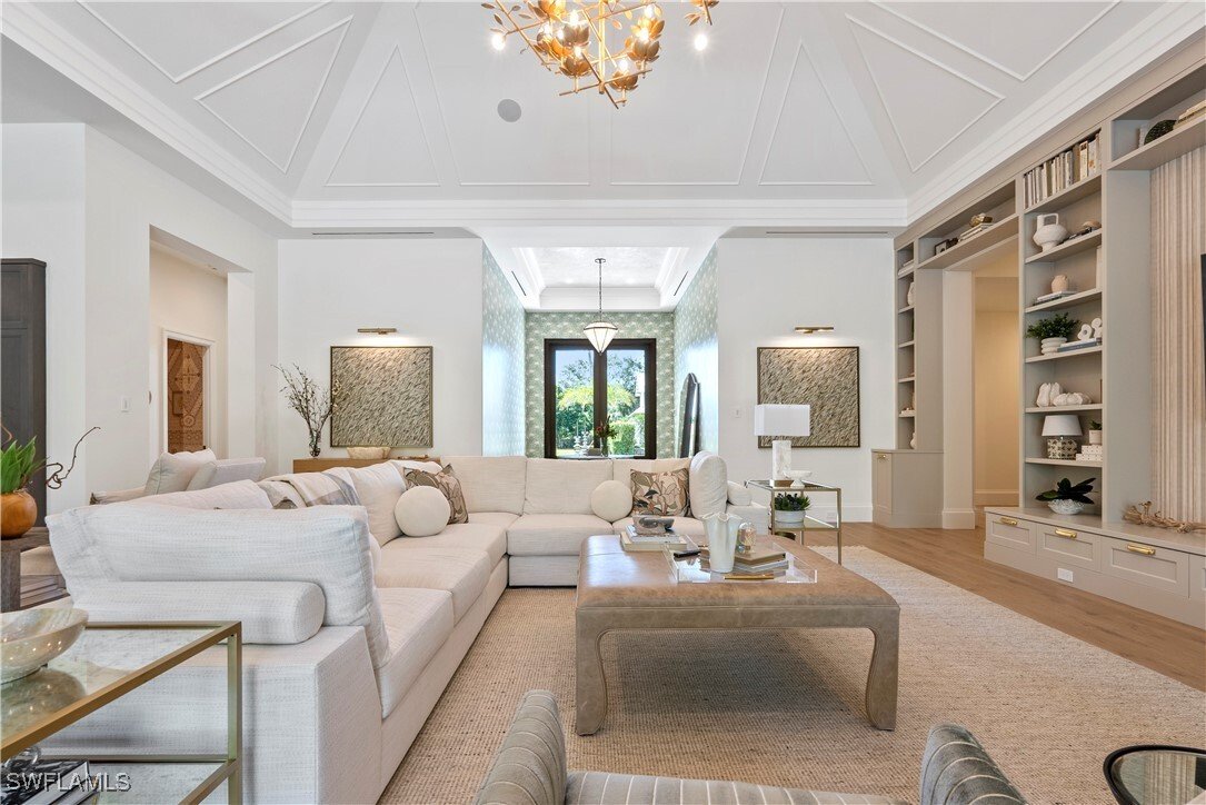 House in Naples, Florida, United States 2 - 16234256
