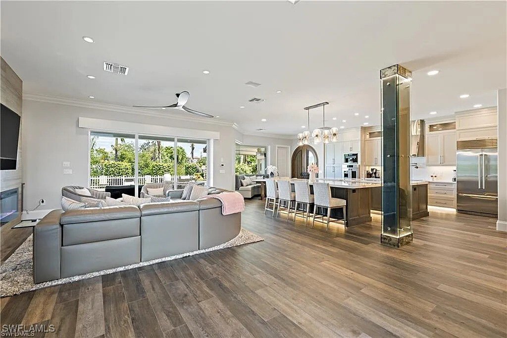 House in Naples, Florida, United States 4 - 16233915