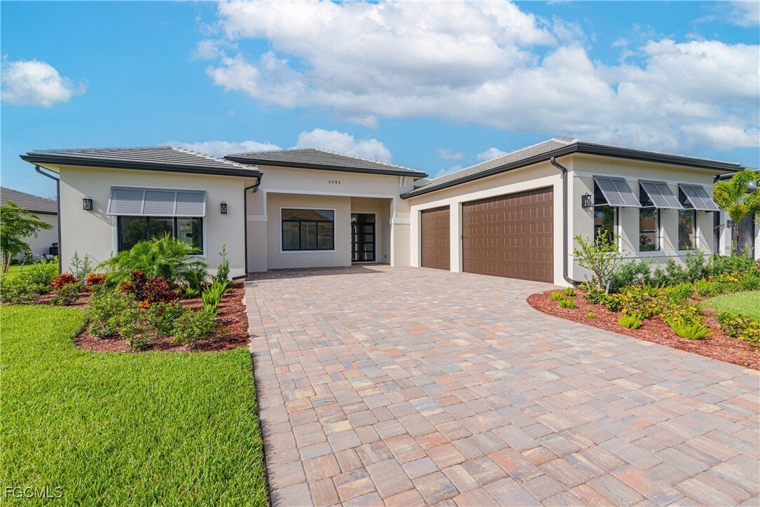 House in Alva, Florida, United States 2 - 16234010