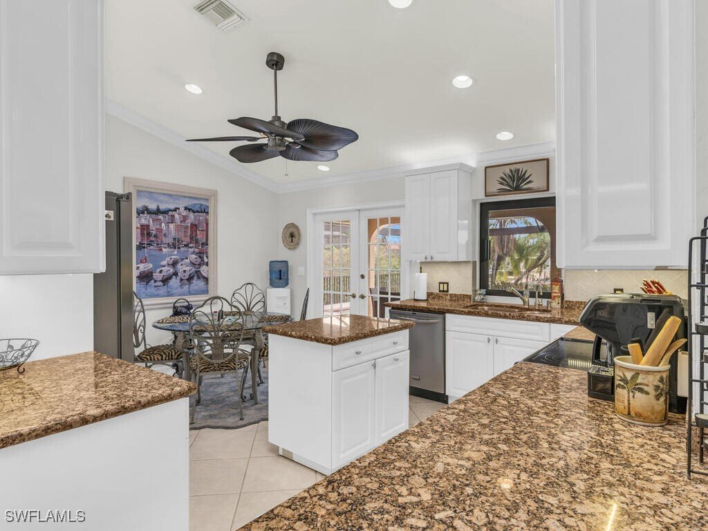 House in Marco Island, Florida, United States 5 - 16236031
