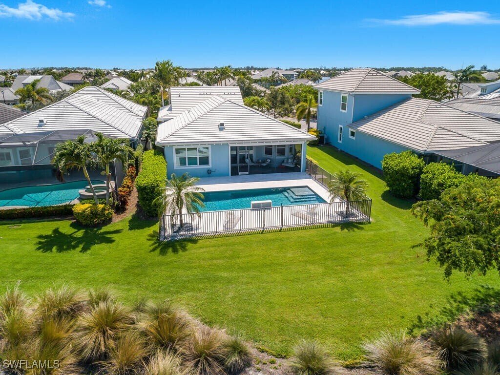 House in Naples, Florida, United States 2 - 16236067
