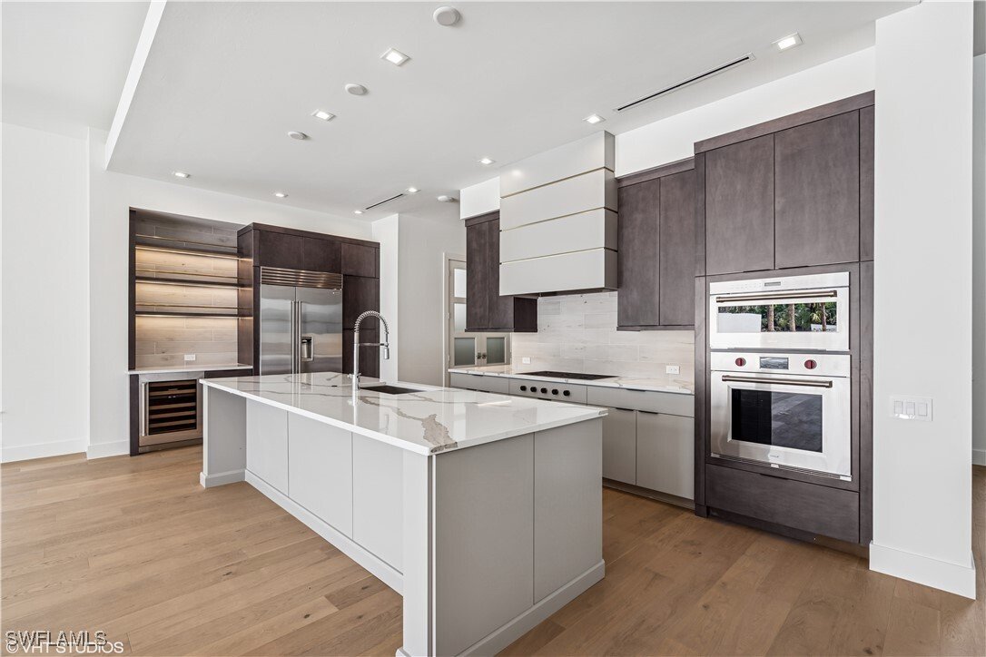 House in Miromar Lakes, Florida, United States 3 - 16234006