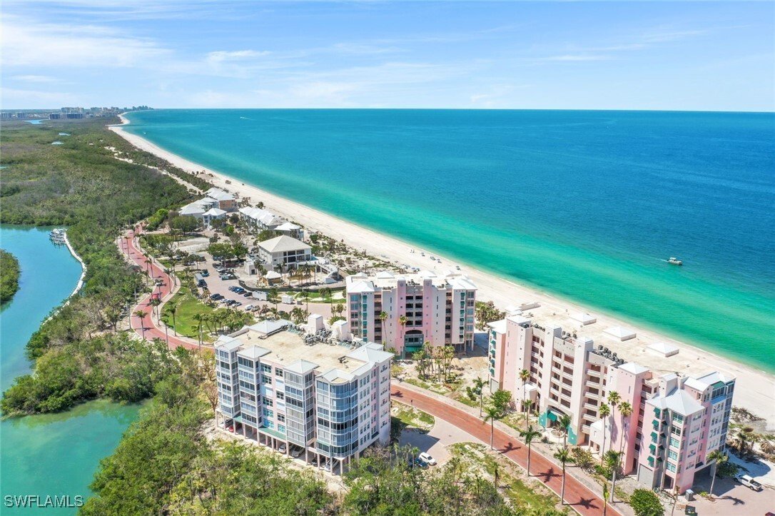 Condo in Bonita Springs, Florida, United States 1 - 16233882
