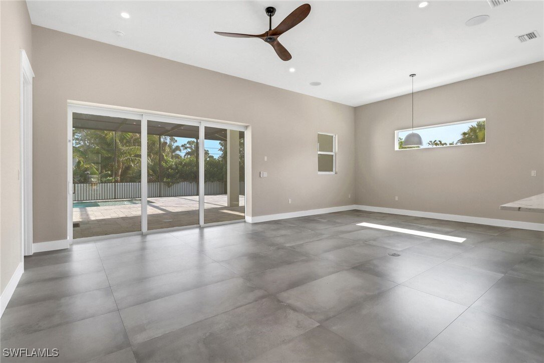House in Naples, Florida, United States 4 - 16234692
