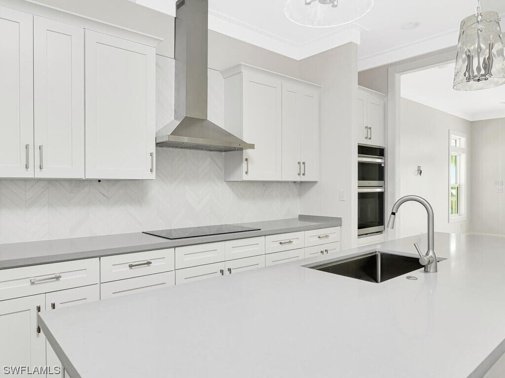House in Marco Island, Florida, United States 5 - 16236216