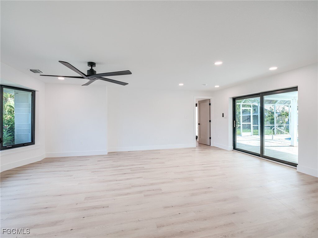 House in Sanibel, Florida, United States 4 - 16234793