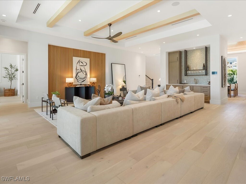 House in Naples, Florida, United States 5 - 16235720