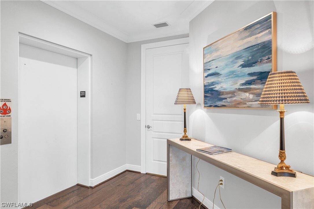 Condo in Bonita Springs, Florida, United States 2 - 16236357