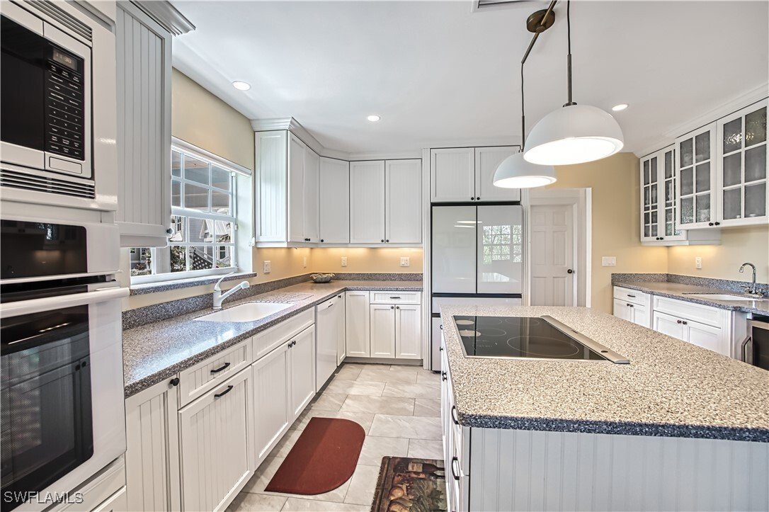 Condo in Sanibel, Florida, United States 3 - 16234940