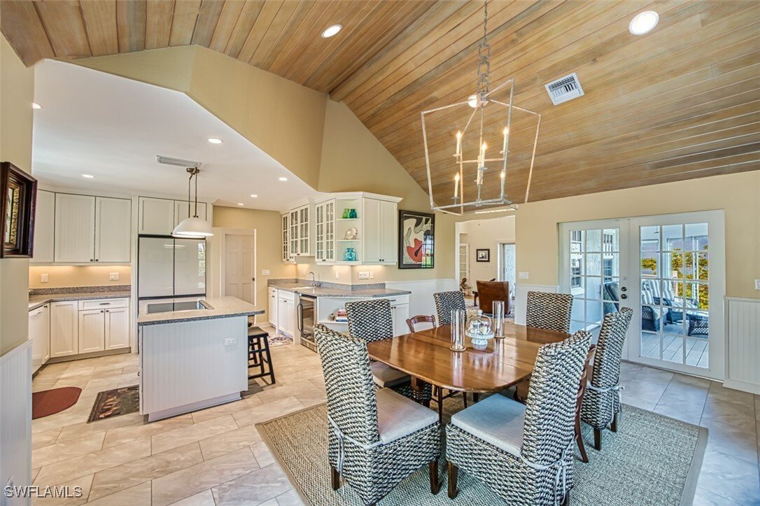 Condo in Sanibel, Florida, United States 2 - 16234940