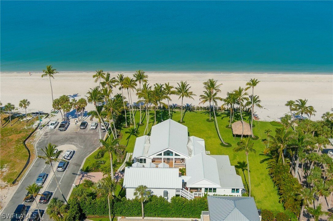 House in Naples, Florida, United States 5 - 16234894