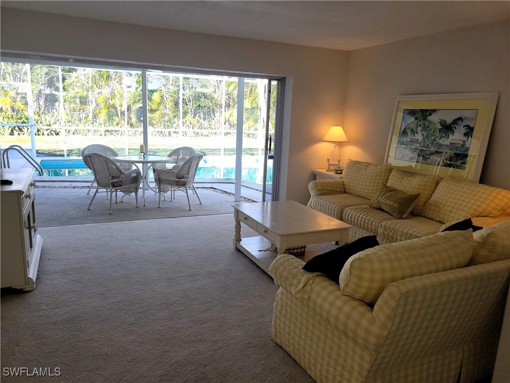 House in Naples, Florida, United States 5 - 16236083