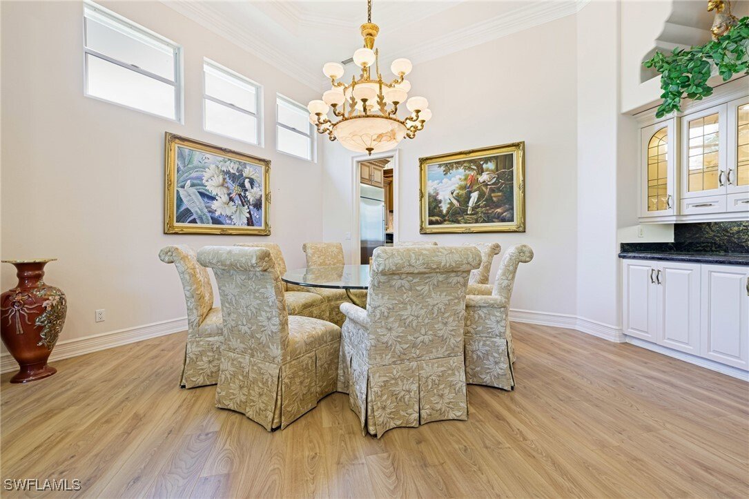House in Estero, Florida, United States 5 - 16235883