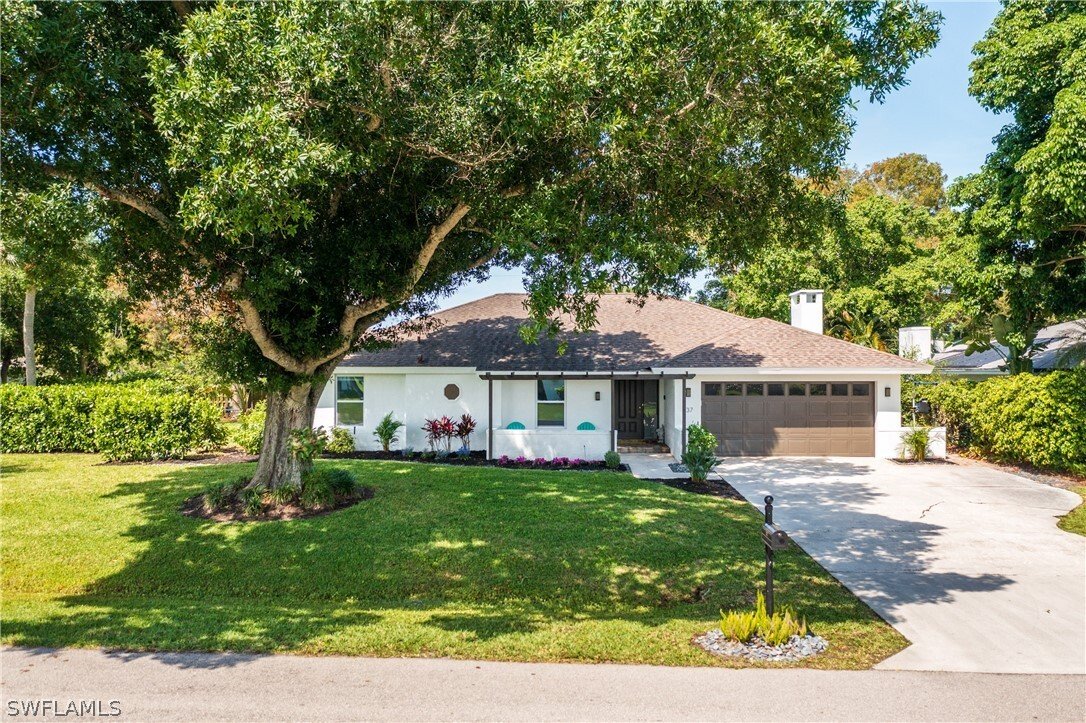 House in Naples, Florida, United States 3 - 16235596