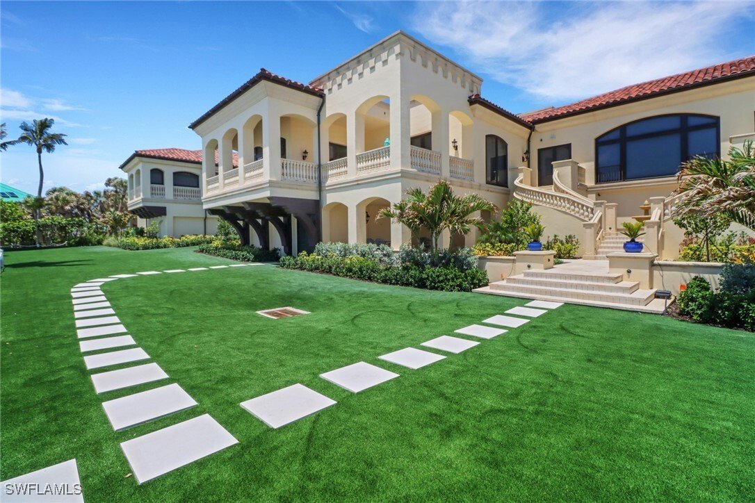 House in Sanibel, Florida, United States 4 - 16234931