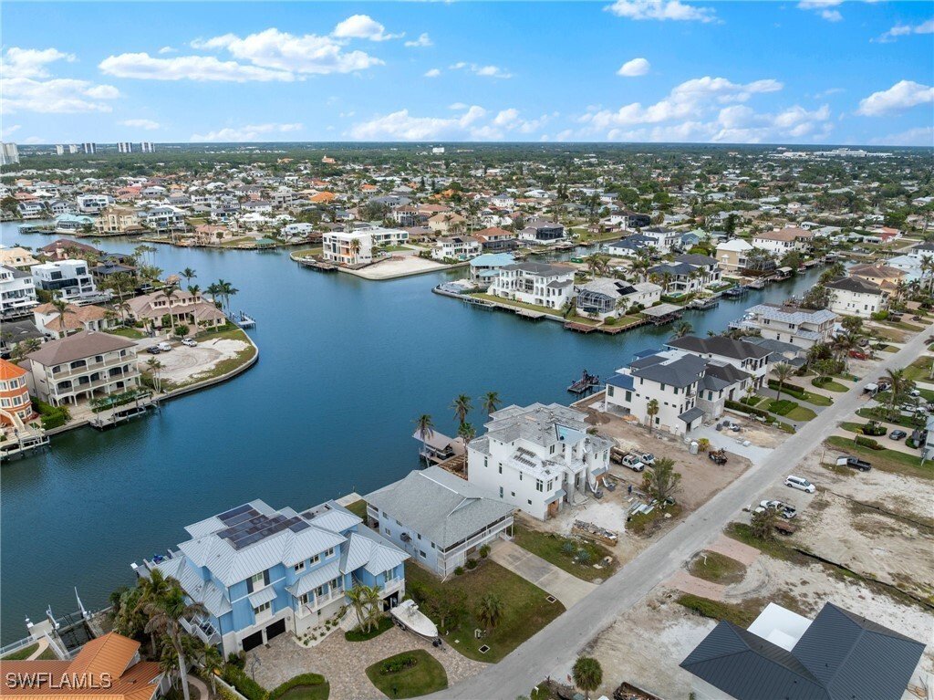 House in Naples, Florida, United States 3 - 16236118