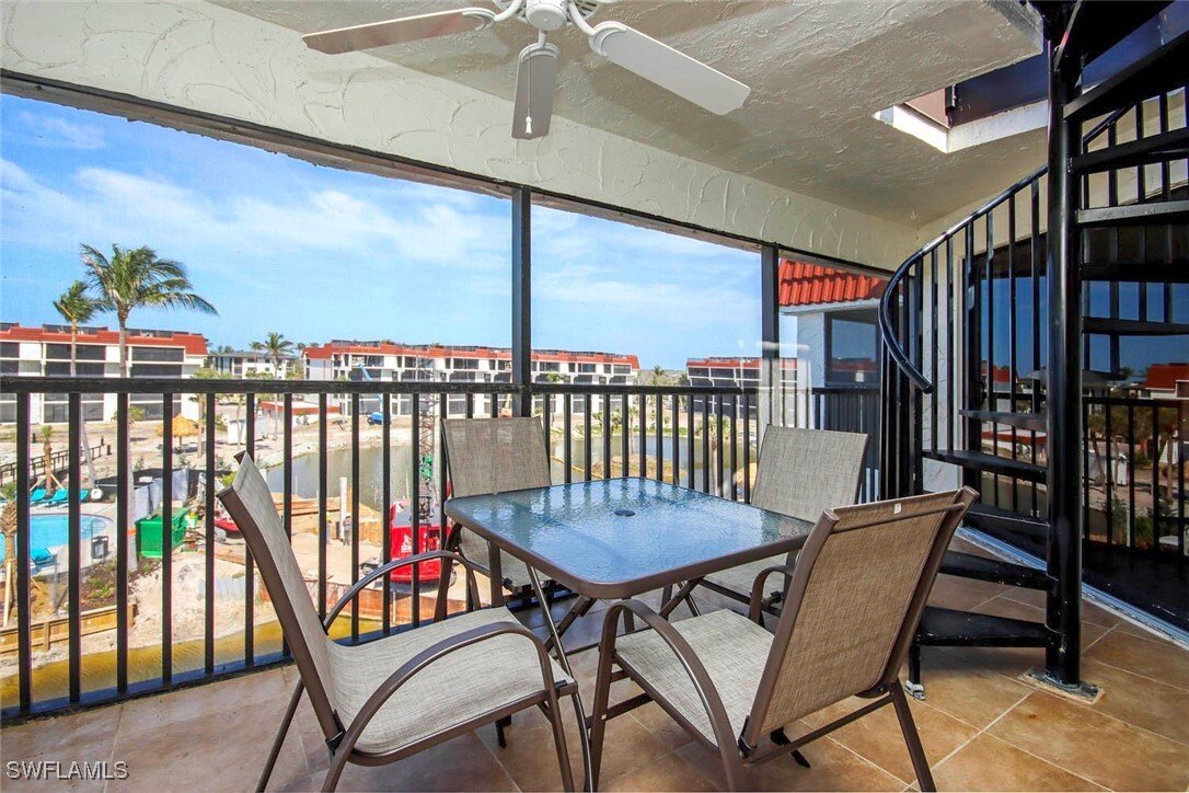 Condo in Sanibel, Florida, United States 2 - 16235354