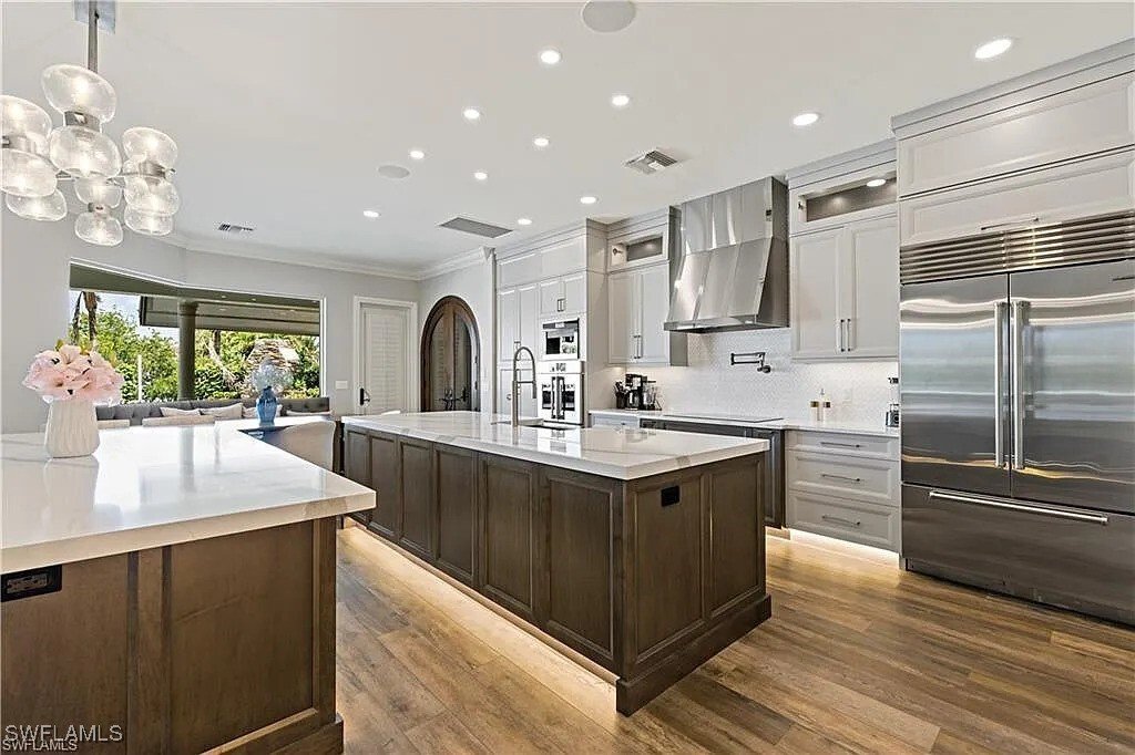 House in Naples, Florida, United States 5 - 16233915
