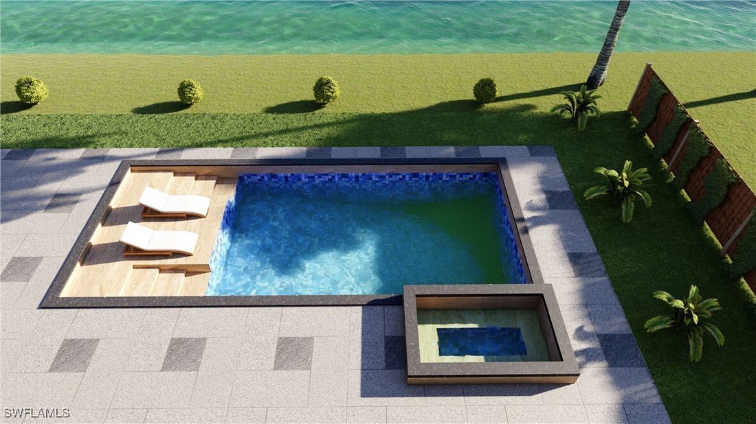 House in Bonita Springs, Florida, United States 3 - 16235138