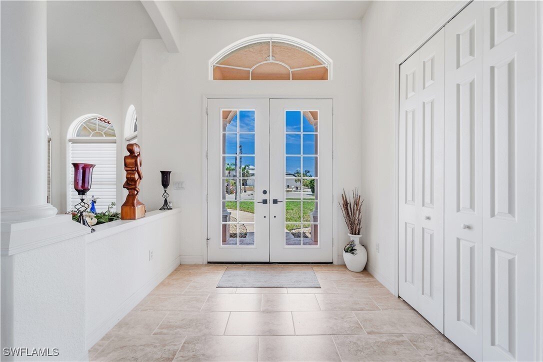 House in Saint James City, Florida, United States 3 - 16235083