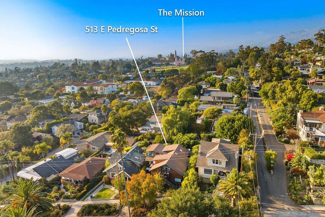 Santa Barbara, California, United States 3 - 16234675