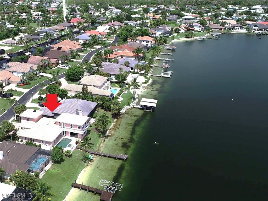 House in Fort Myers, Florida, United States 5 - 16235891