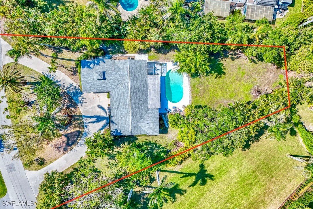 House in Naples, Florida, United States 2 - 16234356