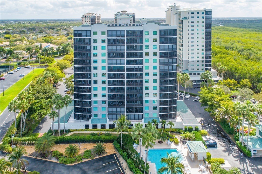 Condo in Bonita Springs, Florida, United States 3 - 16234388
