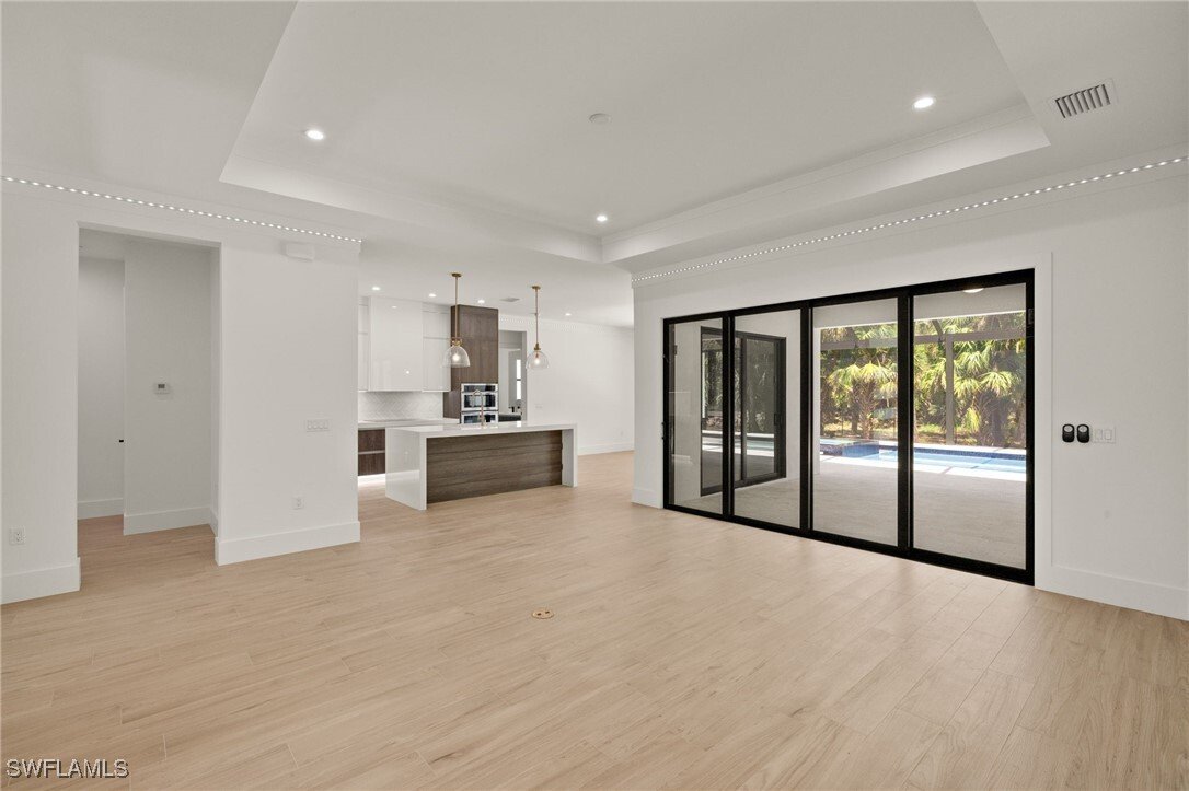 House in Naples, Florida, United States 5 - 16236350