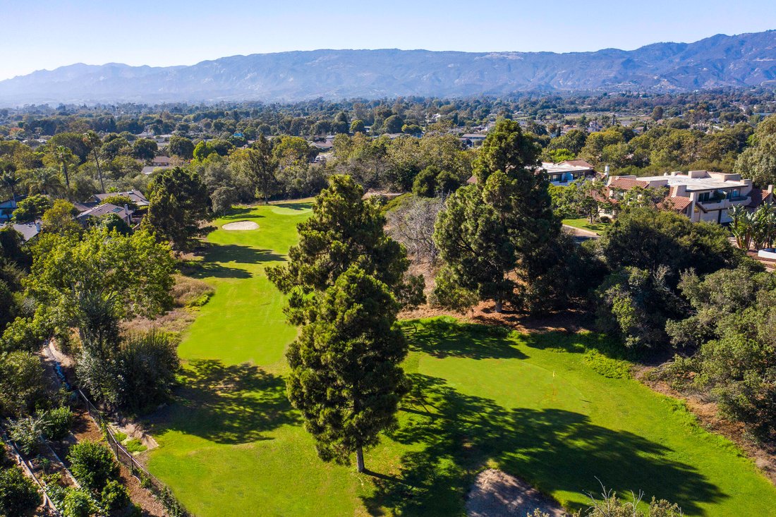 House in Santa Barbara, California, United States 3 - 16233555