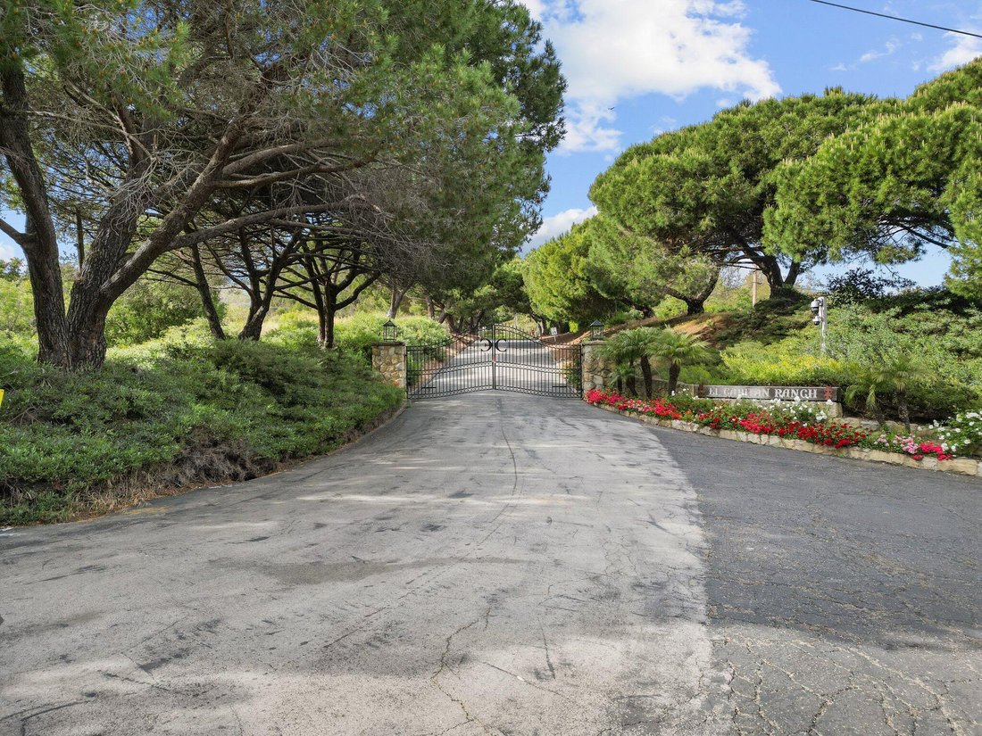 House in Goleta, California, United States 4 - 16233553