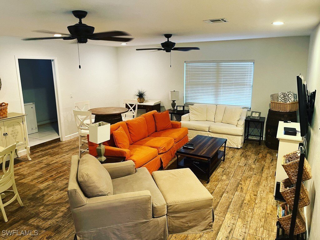House in Naples, Florida, United States 2 - 16235725