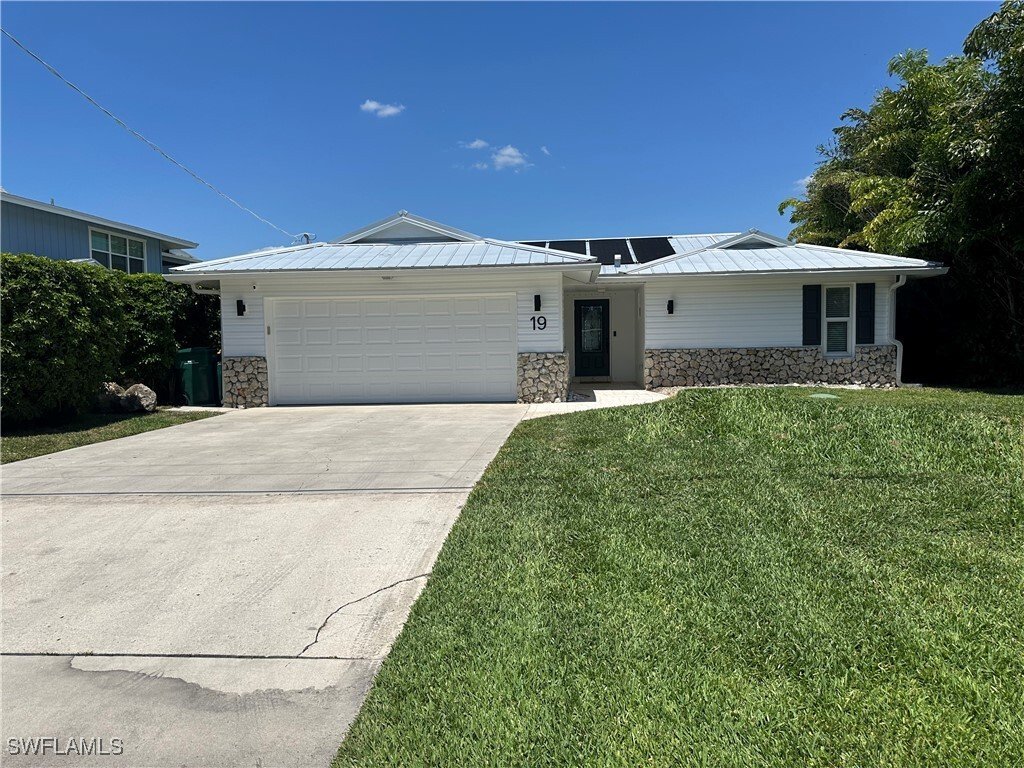 House in Naples, Florida, United States 2 - 16235526