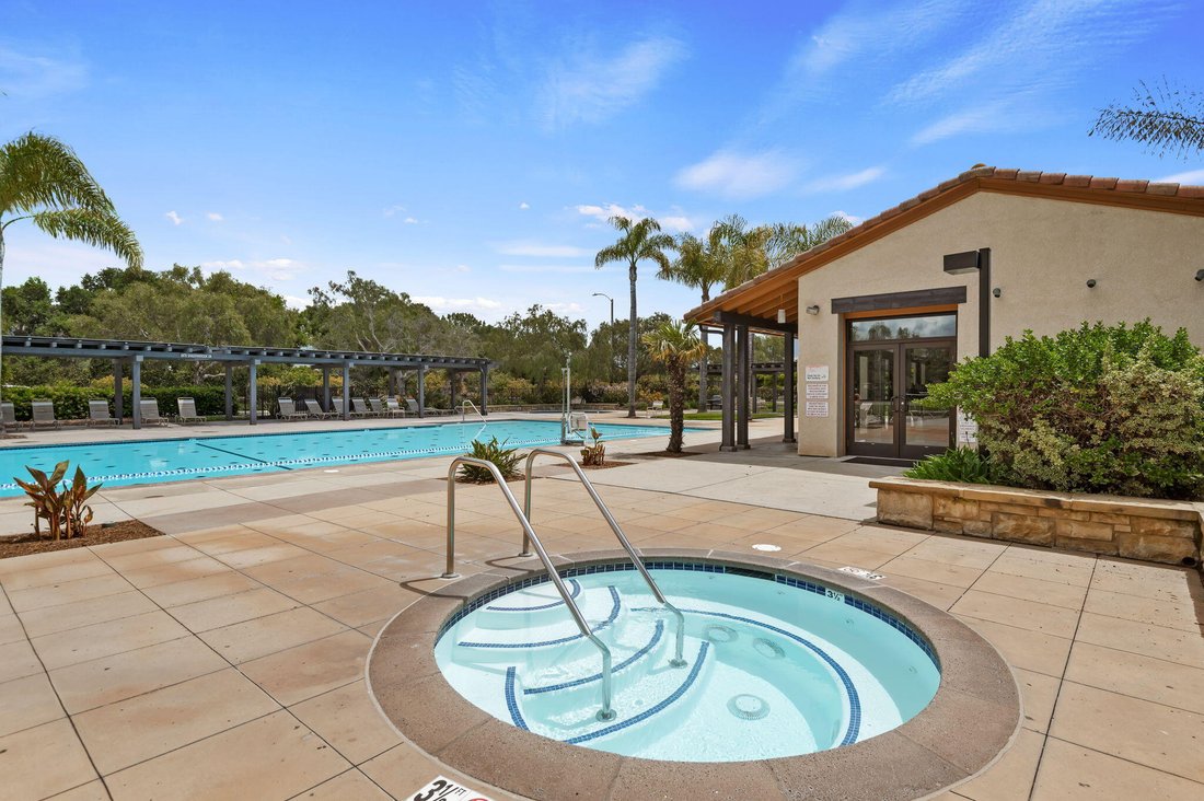 House in Goleta, California, United States 3 - 16235999